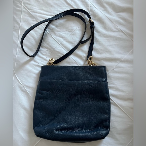 Michael Kors cross body - Picture 3 of 4